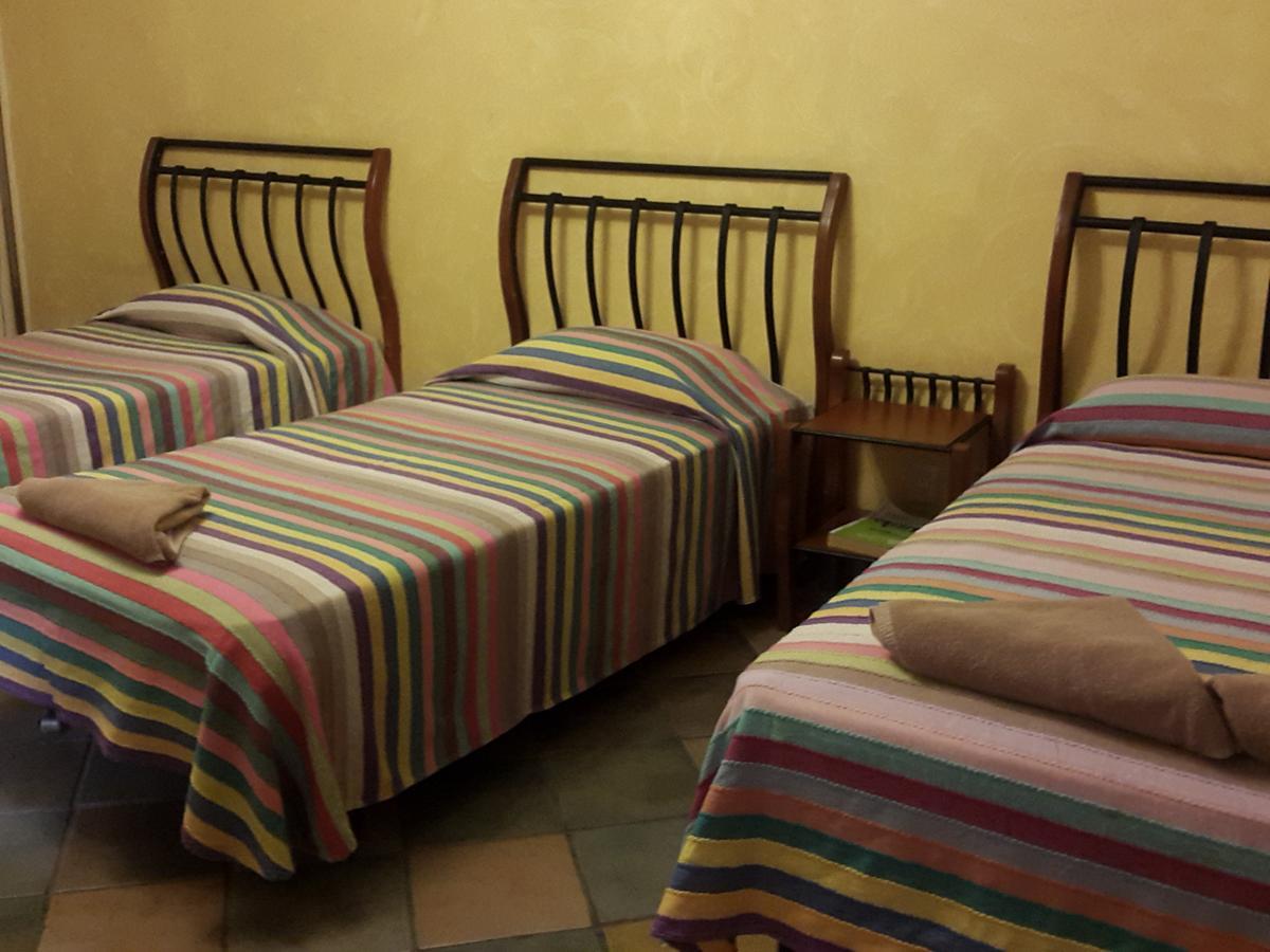 Posada Don Matias Oaxaca Εξωτερικό φωτογραφία